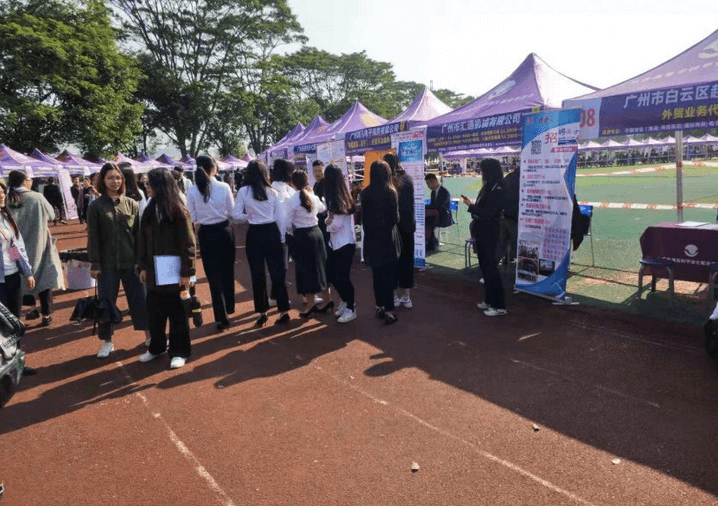 1590323474703044.png 15529565734868116.png