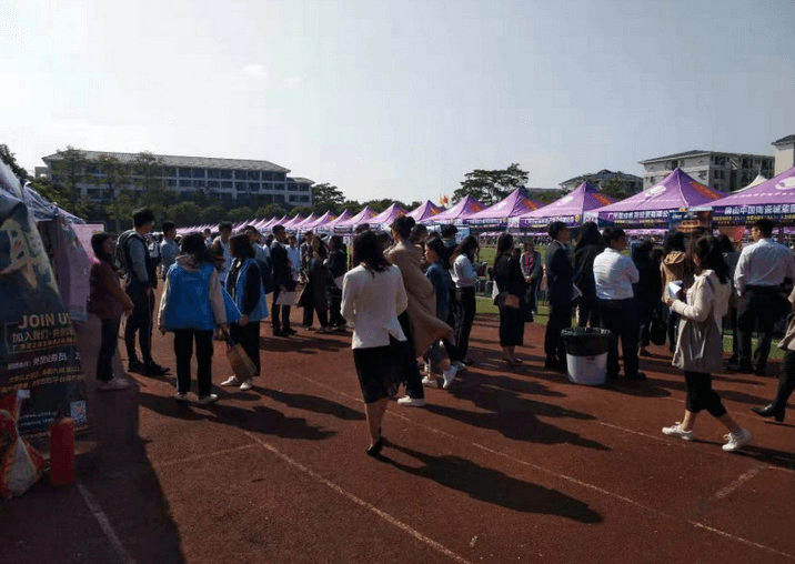 1590323518115657.png 15529566113865613.png