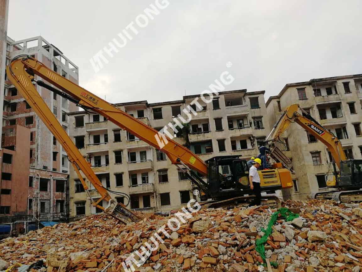 1590479141664438.jpg 1590479141664438.jpg