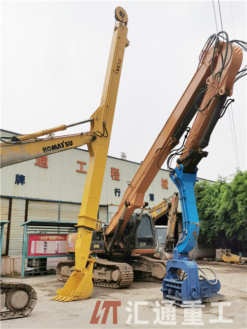 1594362503286712.jpg 微信圖片_20200710142406.jpg